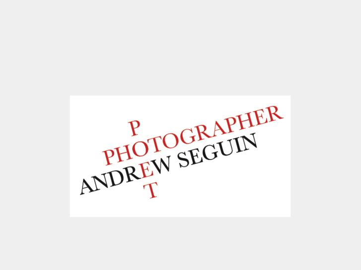 www.andrewseguin.com