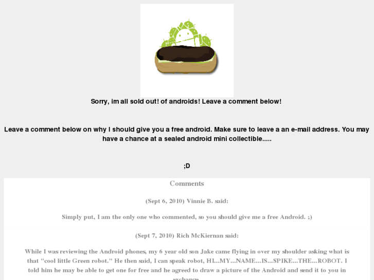 www.androidmini.net