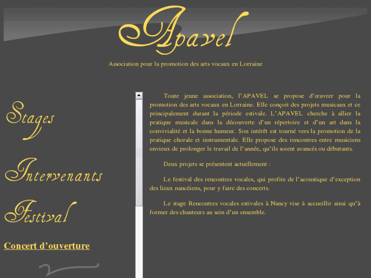 www.apavel.com