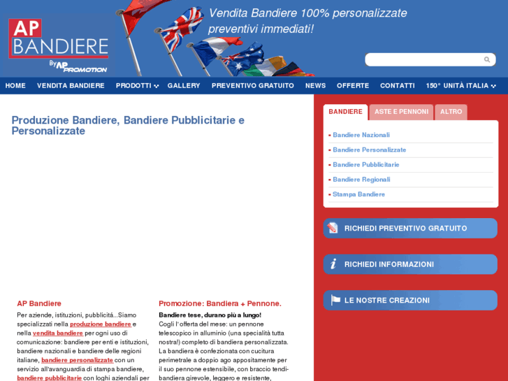 www.apbandiere.com