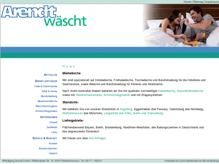 www.arendtwaescht.de