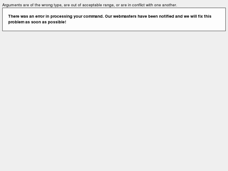 www.assocationsupport.com