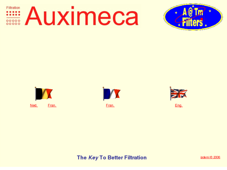 www.auximeca.com