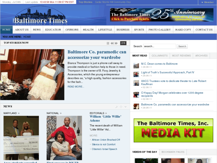 www.baltimoretimes-online.com