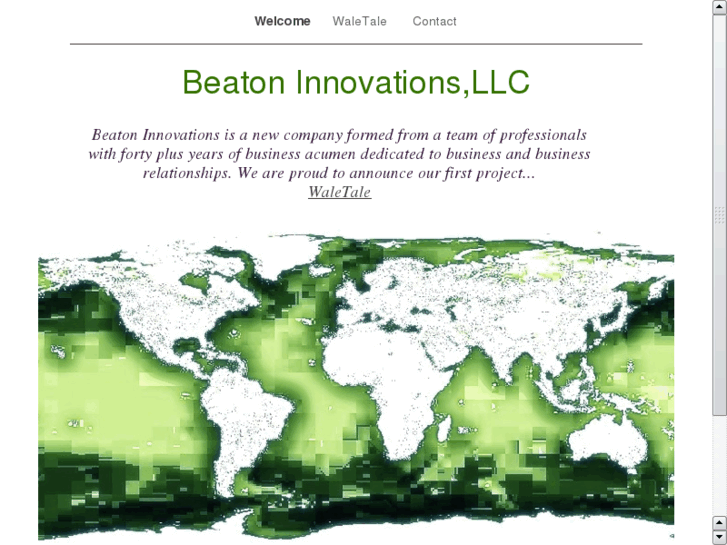 www.beatoninnovations.net