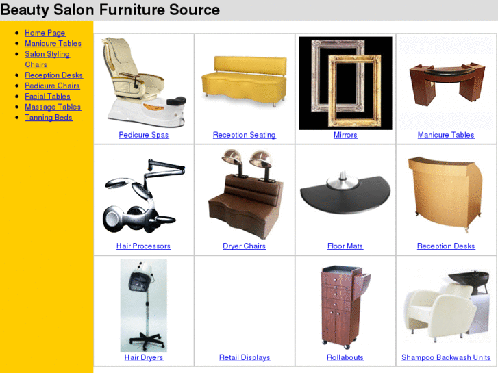 www.beautysalonfurnituresource.com