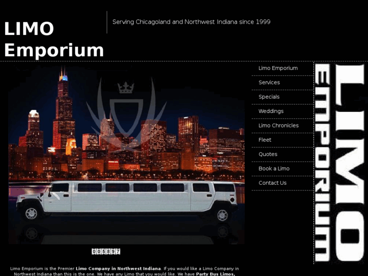 www.besthummerintown.com