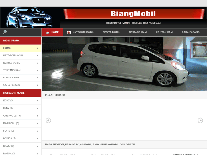 www.biangmobil.com