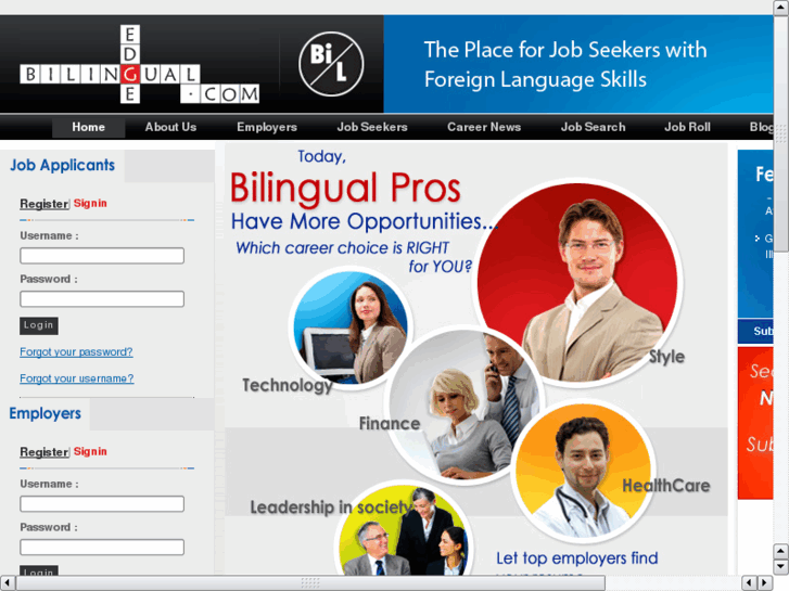 www.bilingual-edge.com