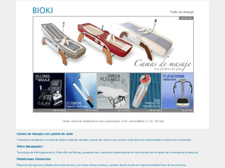 www.bioki.cl