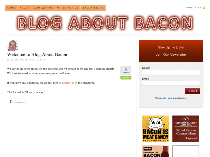 www.blogaboutbacon.com