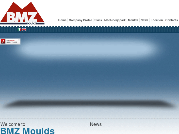 www.bmzmoulds.com