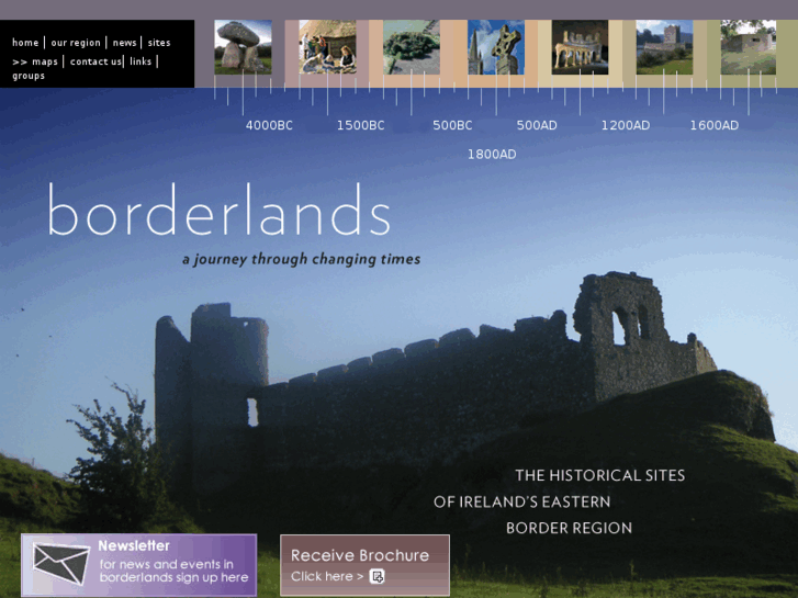 www.borderlands-ireland.com