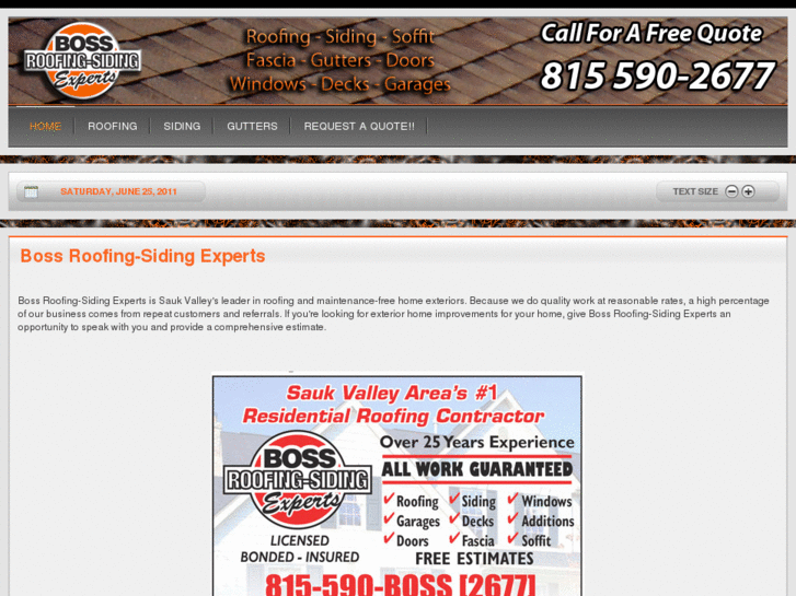 www.bossroofing.net