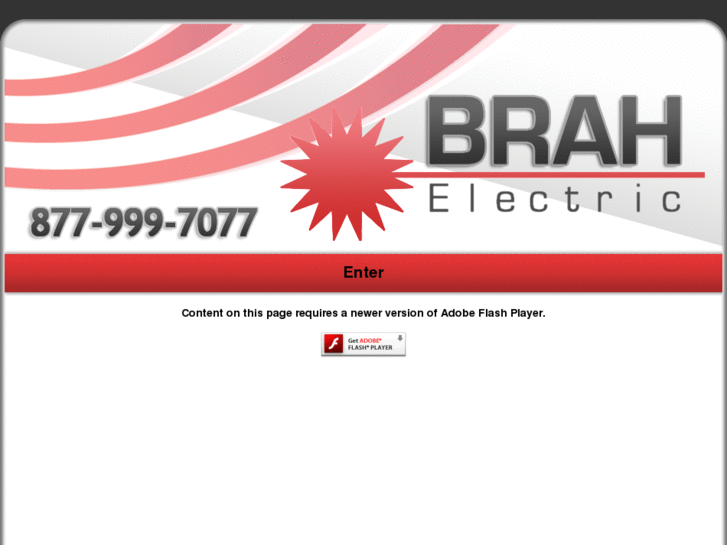 www.brahelectric.com