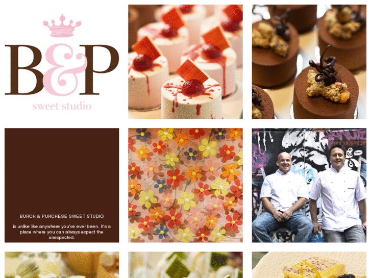 www.burchandpurchese.com