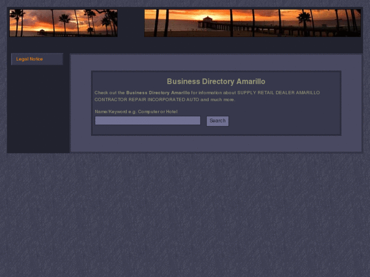 www.business-directory-tx-amarillo.com