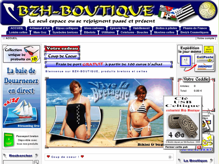 www.bzh-boutique.fr