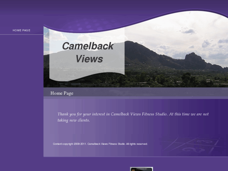 www.camelback-views.com