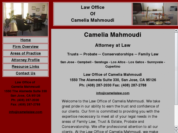 www.camelialaw.com