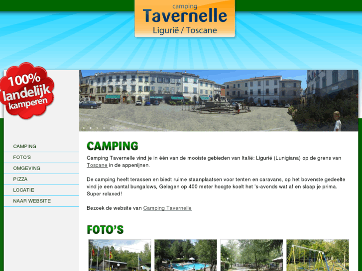 www.camping-in-toscane.nl