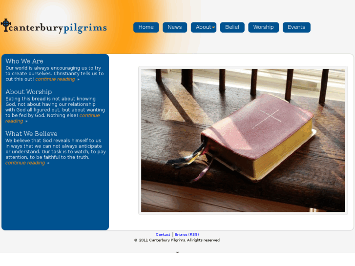 www.canterburypilgrims.org