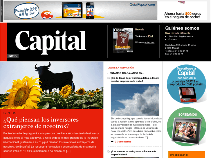 www.capital.es