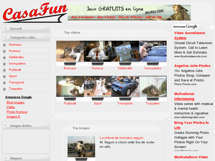 www.casafun.com