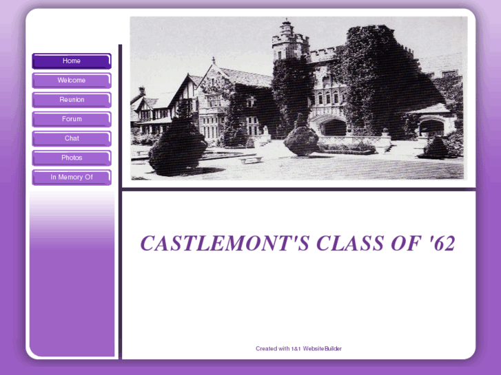 www.castlemont62.net