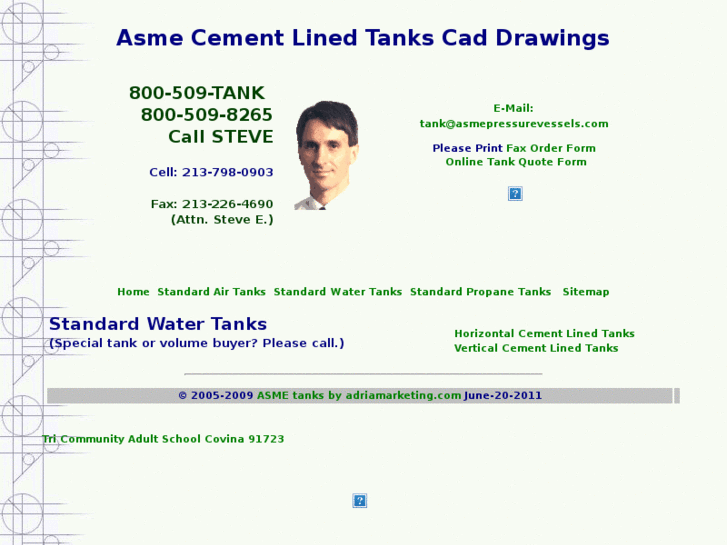 www.cementlinedtanks.com