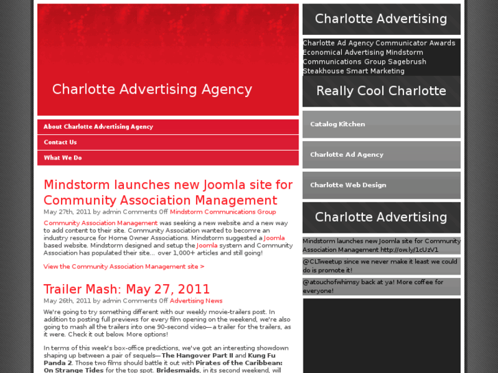 www.charlotteadvertisingagency.com