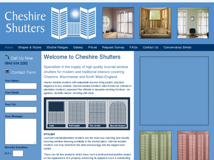 www.cheshire-shutters.co.uk