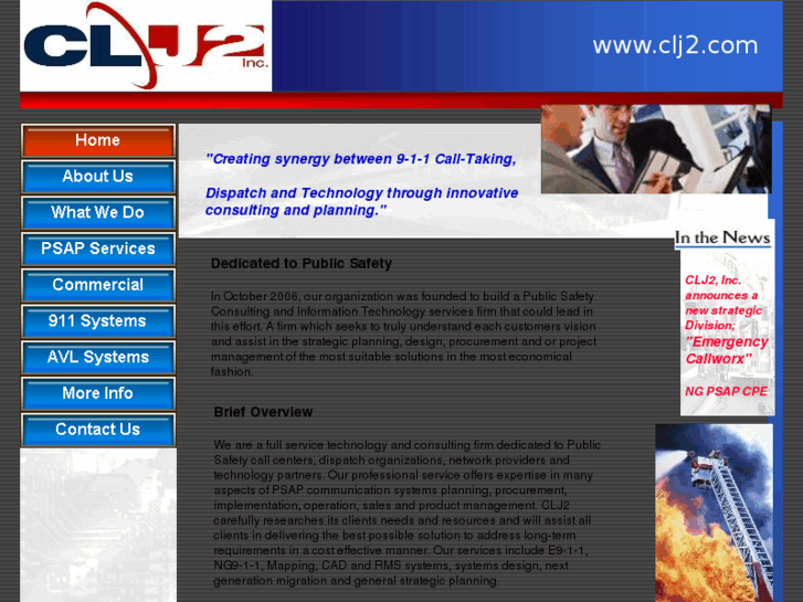 www.clj2.com