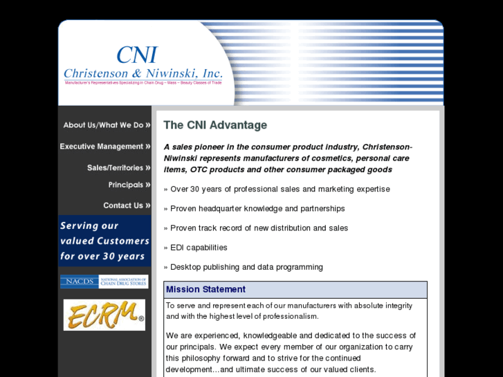 www.cnirep.com