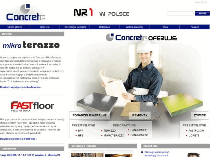 www.concrete.net.pl