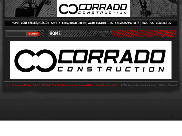 www.corradoconstructionco.com