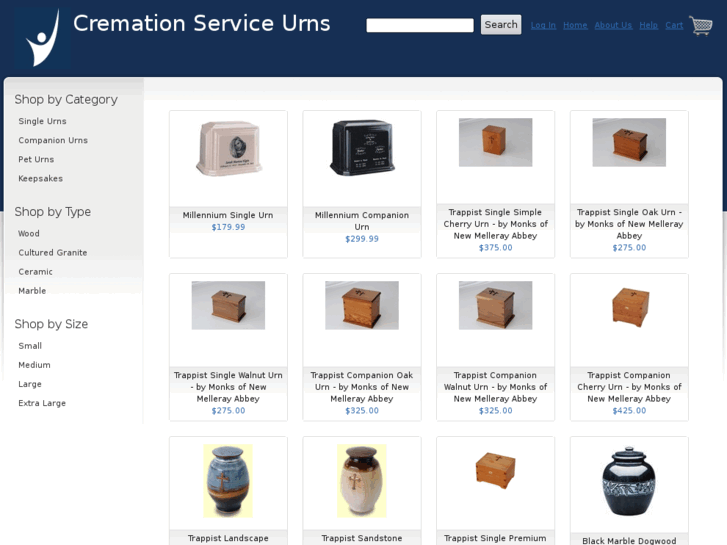 www.cremation-mart.com