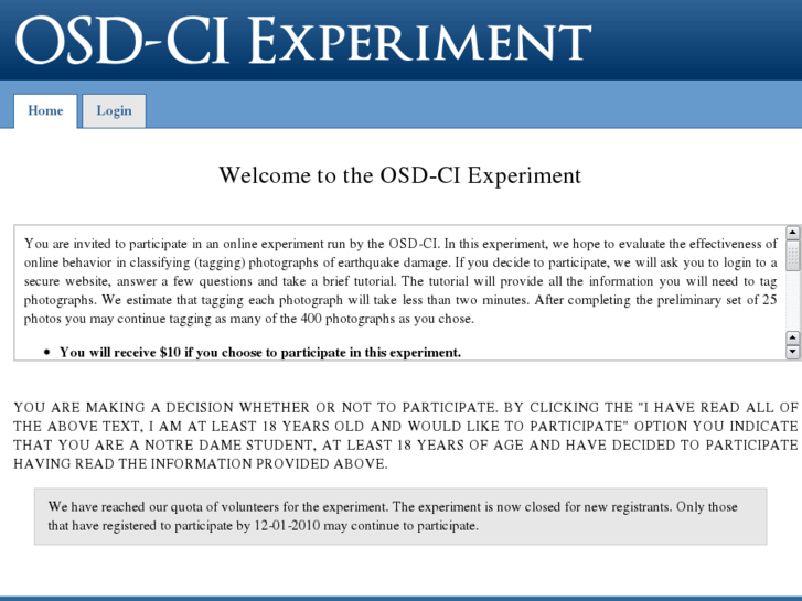www.crowdstudy.org