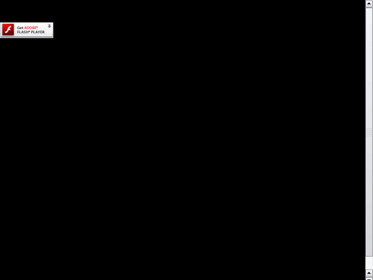 www.d-stract.com