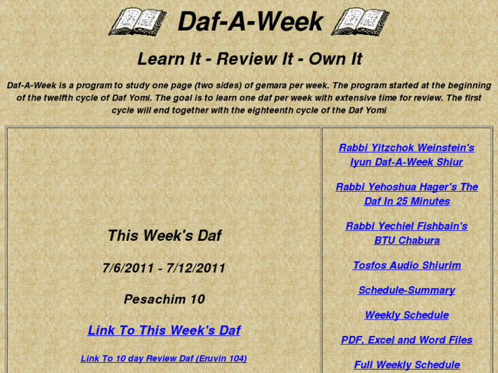 www.dafaweek.com