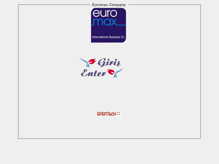 www.davutlaremlak.com
