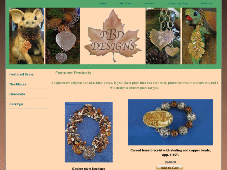 www.dbddesigns.net