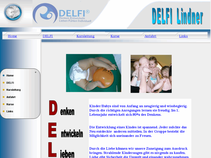 www.delfi-lindner.de