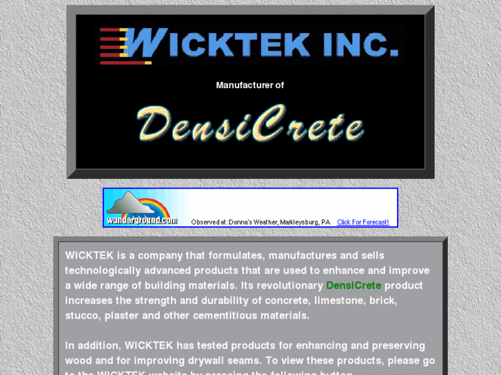 www.densicrete.com