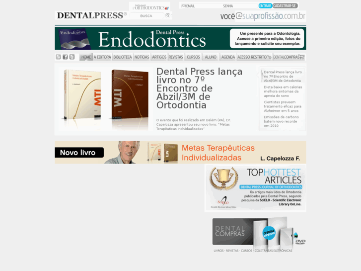 www.dentalpress.com.br