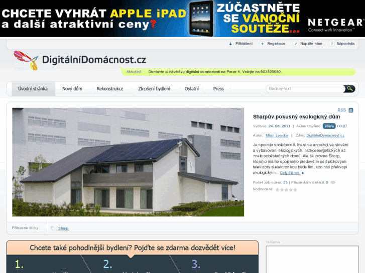 www.digitalnidomacnost.cz