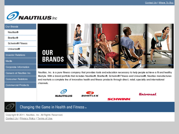 www.directfocus.net