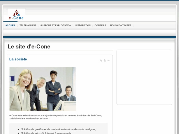www.e-cone.com