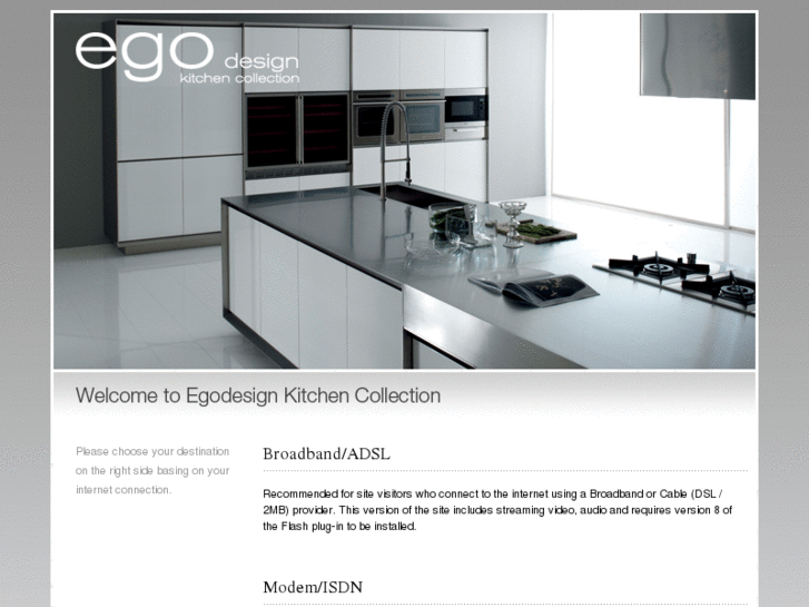 www.egodesign.org