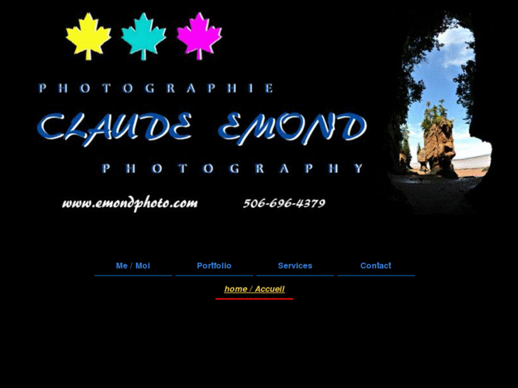 www.emondphoto.com